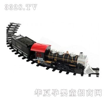 �۾����T�h(hu��n)��܉����܇3500-1A