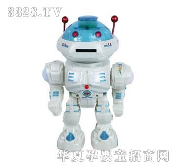 �۾����T�b�،�Ԓ�C����28129