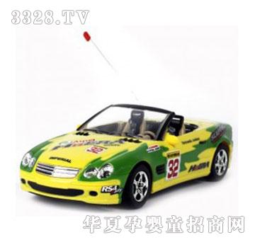 �۾����T�b��܇511-10