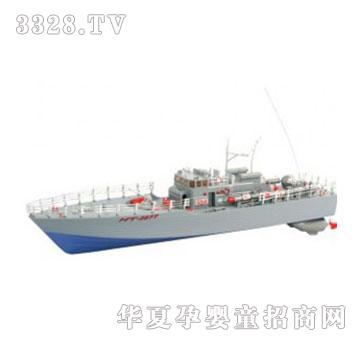 �۾����T�b��ŞHT-2877