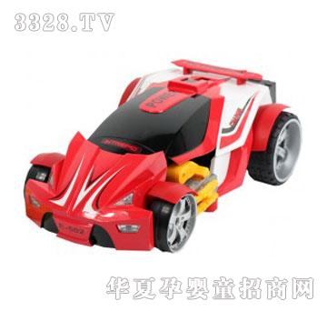 �۾����T�p����Ӱ����׃���ؼ�܇E502-001