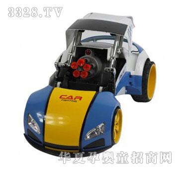 �۾����T�p��׃���ؼ�܇E503-001