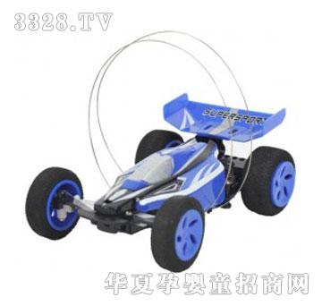 �۾����T�w݆��������b��܇FC079
