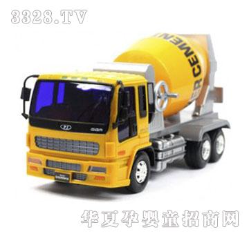 �۾����T��ؐ��-����܇D02-5