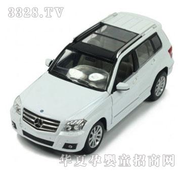 �۾����T���x�Ͻ�܇ģ1��24���Y34000