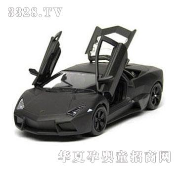 �۾����T���x�Ͻ�܇ģ1��24�m������34800
