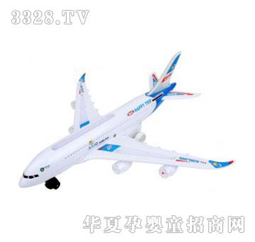 �۾����T���������f����w�CA330-130