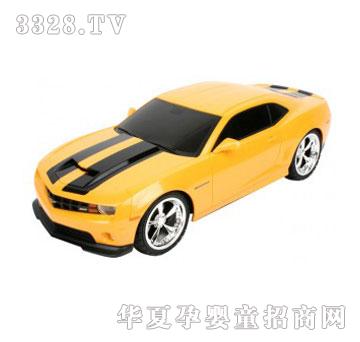 �۾����Tѩ���m���S�����b��܇XQRC18-11