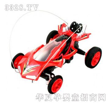 �۾����T���ſ��b��܇253ϵ��