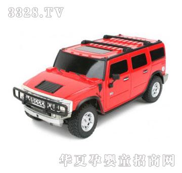 �۾����T���x1��24���RH2SUV�b��ģ��܇28500