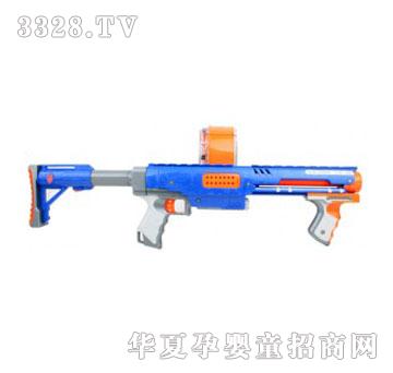 �۾����T��֮��NERF����CS-35�l����H-923559510