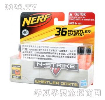�۾����T��֮��NERF�l���ӏ�