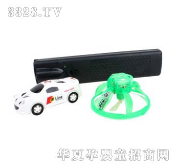 �۾����TUFOС�w��S805
