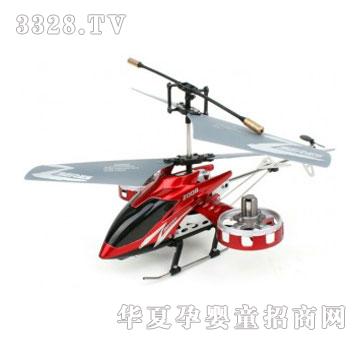 �۾����T4ͨ�������݃x�t��Ͻ��b���w�CBN747