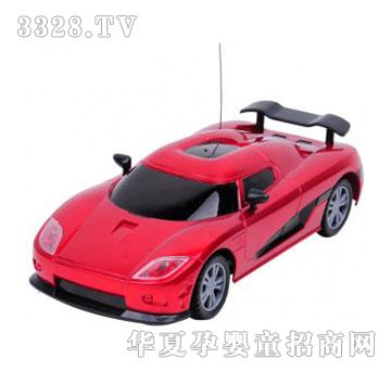 �۾����T��������ST68041