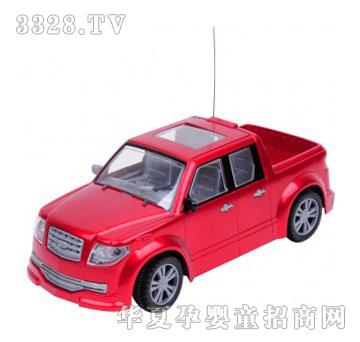 �۾����TƤ��ST68042