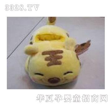 �{���������֙C��