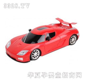 �۾����T���������b��܇JN118-02��ST68052��