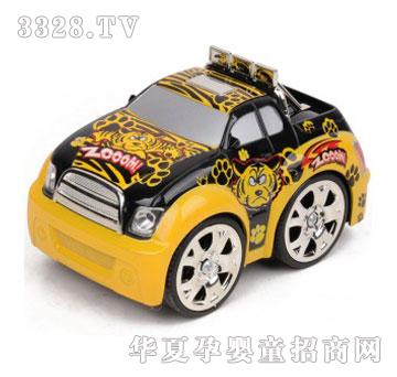�۾����T�߲��ſ��ؼ�܇6618-962A