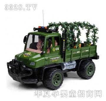 �۾����Tꑵذ����\ݔ܇JN128-03��ST68061��