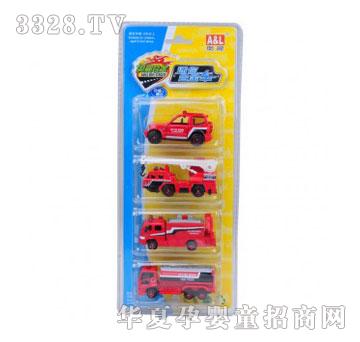 �۾����T����W��-�Ͻ���������܇AL33003
