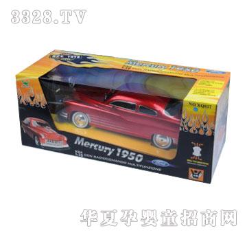 �۾����T�����ŏ�1��10�b��܇XQ037