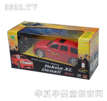 �۾����T�����ŏ�1��24�b��܇XQ0034AA