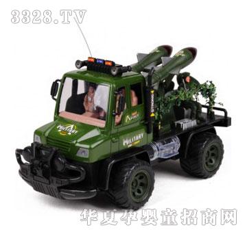 �۾����T�๦�܌�����܇JN128-07��ST68065��