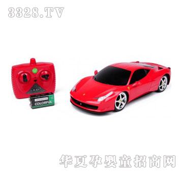 �۾����T�����ŏ��ڙ�1��18������܇ģXQRC18AA-9