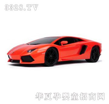 �۾����T�����ŏ��ڙ�1��18�m������܇ģXQRC18AA-16
