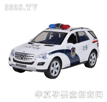 �۾����T�ŏ�XQJC16-1�b�ؾ�܇