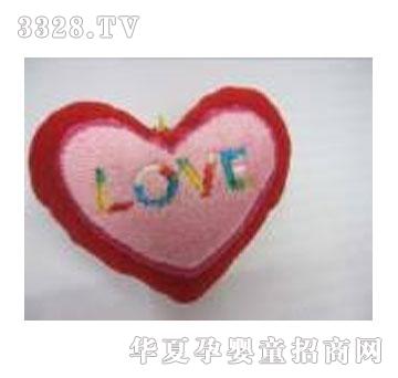 �{��LOVE�Ē��