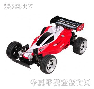 �۾����T�h�����b��܇542-10