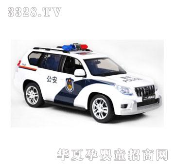 �۾����T�ŏ�XQJC16-4�b�ؾ�܇