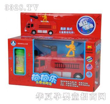�۾����T���ݘ�����܇B838D