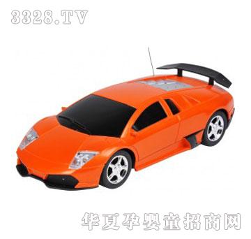 �۾����T���x�Ͻ�1��24�m������܇ģ39300