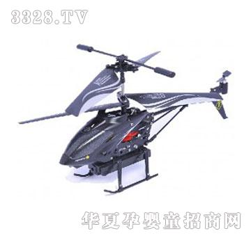 �۾����T�����z���b���w�CS977