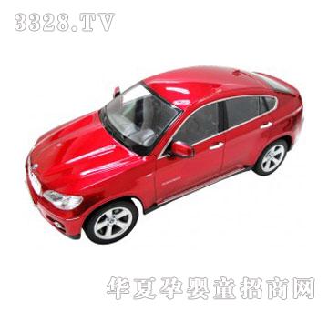 �۾����T�p��1��12���RX6����b��܇911