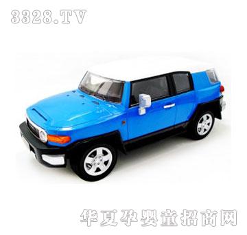 �۾����T�p��1��12�S���·�ɳ���b��܇928