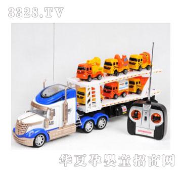 �۾����T�Gꖴ��b����܇BS6140