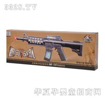 �۾����T����-�Z����ZM218