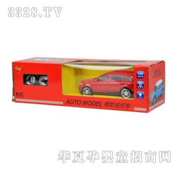 �۾����T��ţ1��24�W��Q7����܇JN148-10