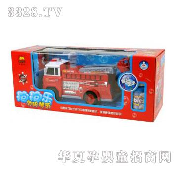 �۾����T��ţ�b�ش�������܇R216