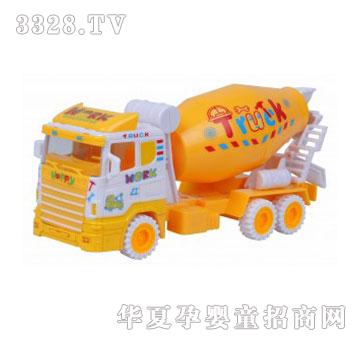 �۾����T�|���T�Կ�ͨ����܇5300B