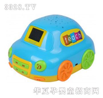 �۾����T֪�R���@܇�wͶӰ���CS9