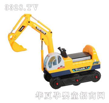 �ΰ٘������ھ�܇218