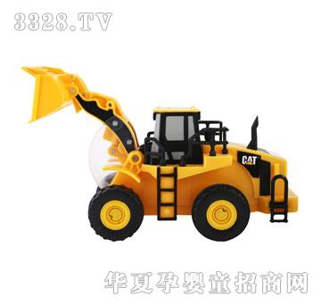 ���������b��܇(ch��)