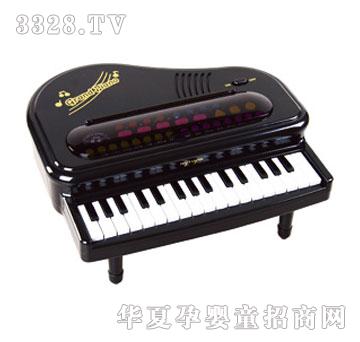 ���Ҷ๦���������