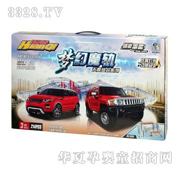 �h(hu��n)��늄�(d��ng)܉����(m��ng)��ħ܉ϵ��214PCS