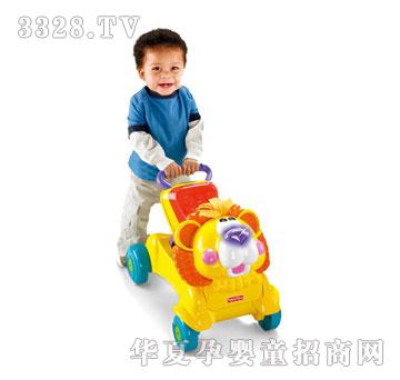 �Mѩ����һ�{��̤��܇